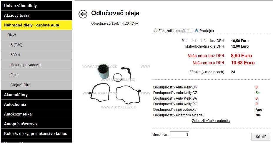 odlucovac.jpg