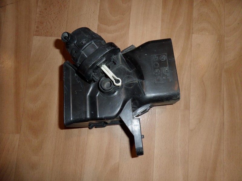 SAM_4458.JPG