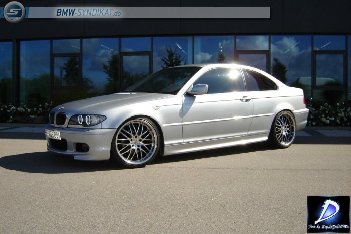 538502_bmw-syndikat_bild_high.jpg