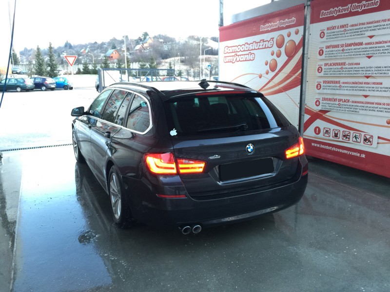 BMWback.jpg