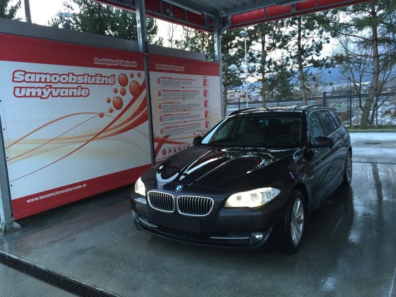 BMWfront_002.jpg