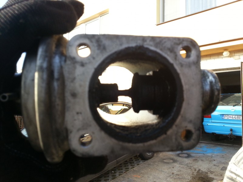 20141231_101414.jpg