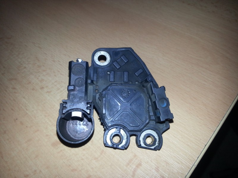 20150116_112625.jpg