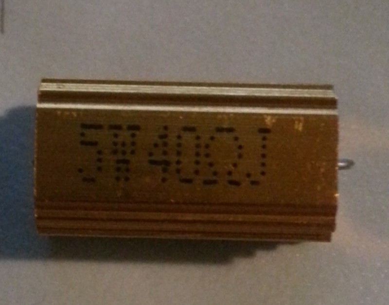 20150116_165253.jpg