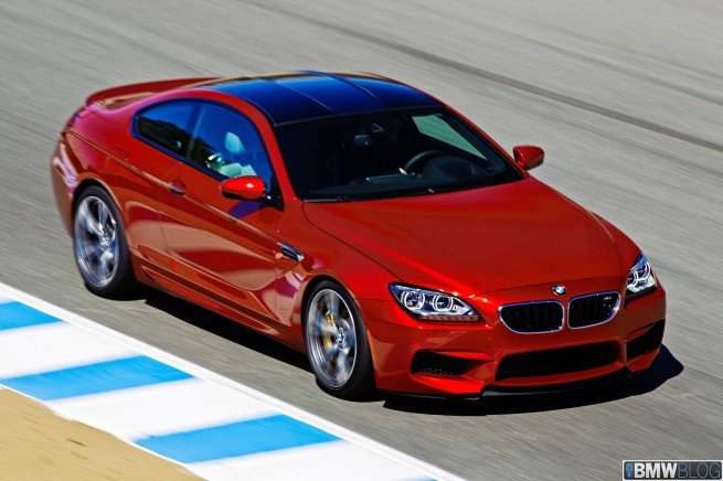 2013-bmw-m6-coupe-0922-655x436.jpg