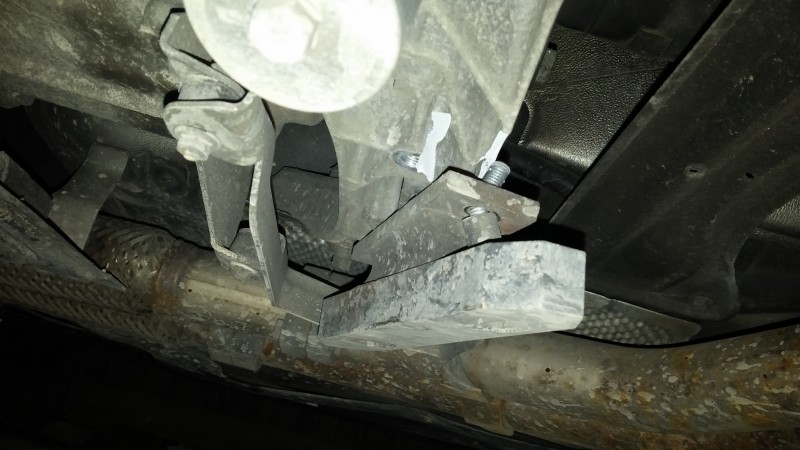 20150117_211934.jpg