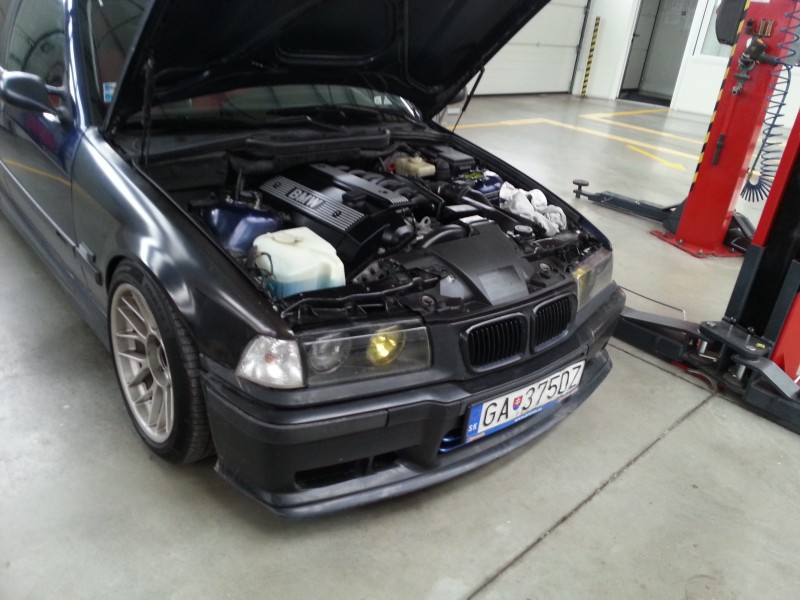 20150117_130515.jpg