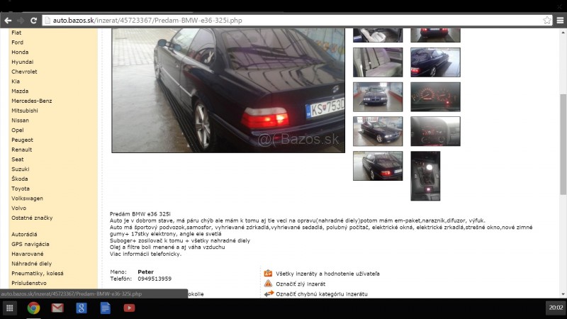 Bez názvu.jpg
