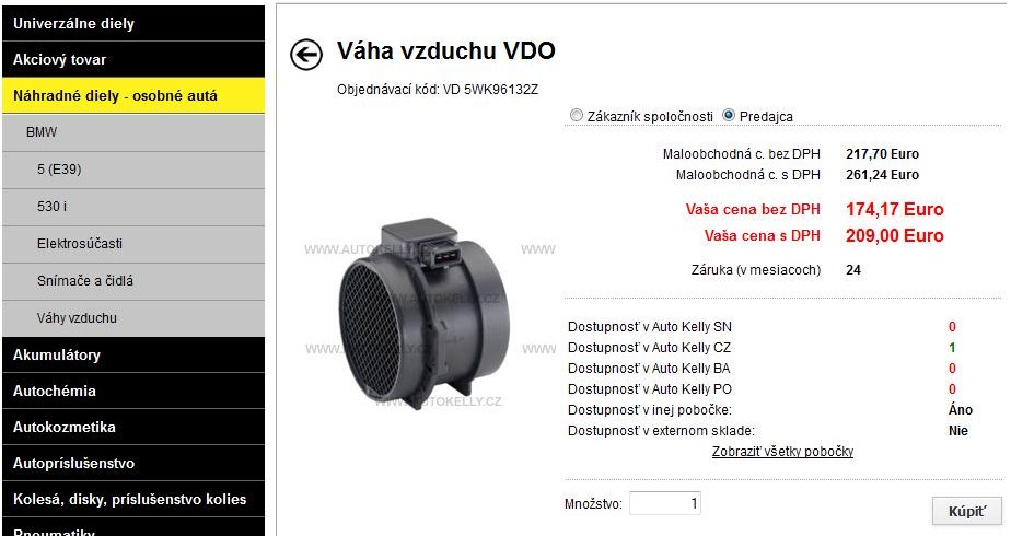 vaha.jpg