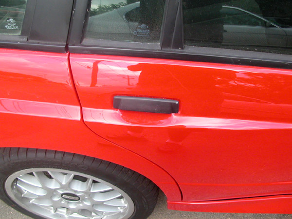 FinishedBackHandle.JPG