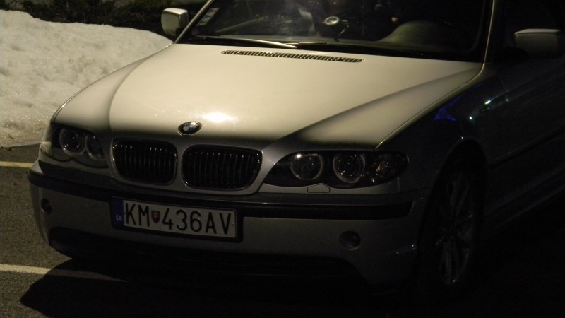 DSCN5312.JPG