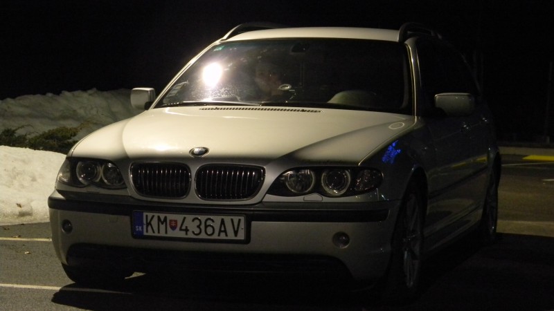 DSCN5314.JPG