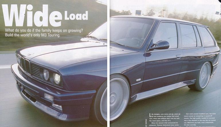 m3 touring two.jpg