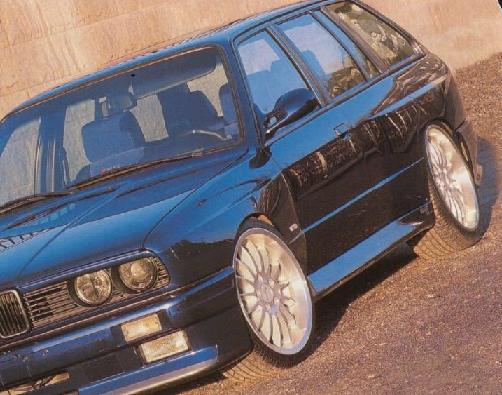 m3 touring three.jpg