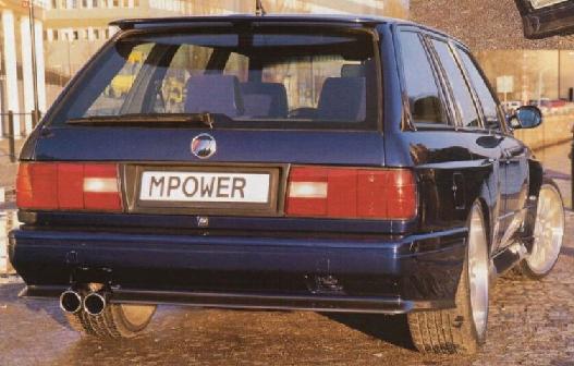 m3 touring one.jpg