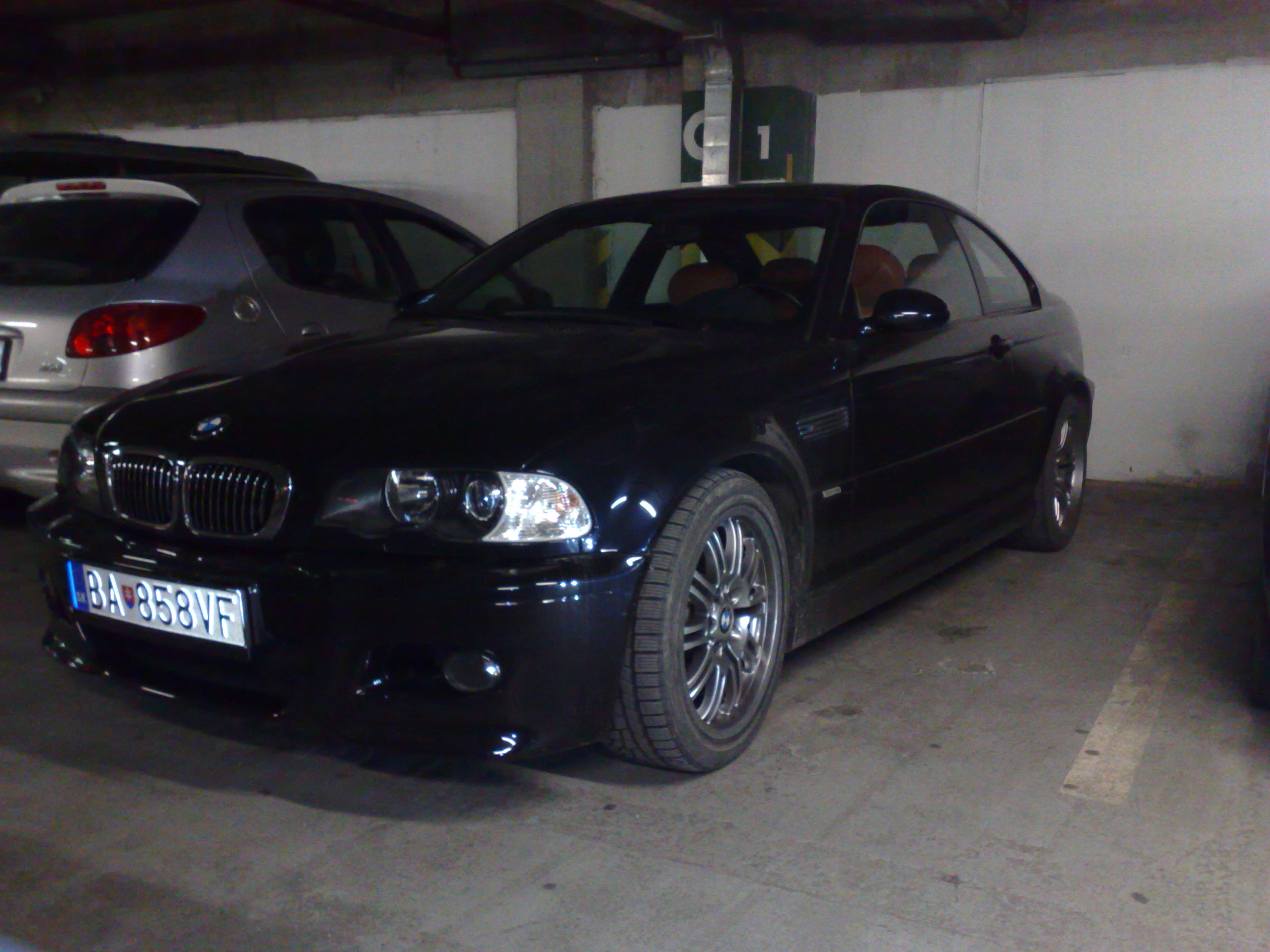 14022009311.jpg