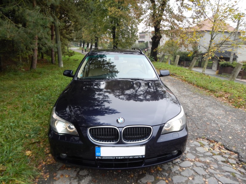 dscn2104.jpg