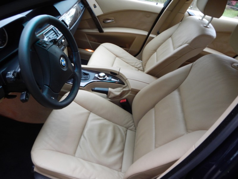 dscn2106.jpg