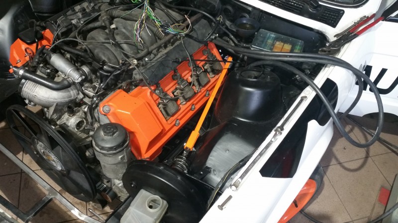 20150118_131154.jpg