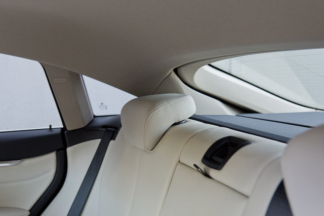 2167324_test-bmw-428i-gran-coupe.jpg