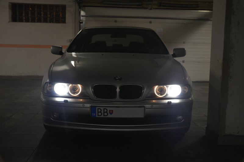 DSC_0003.JPG