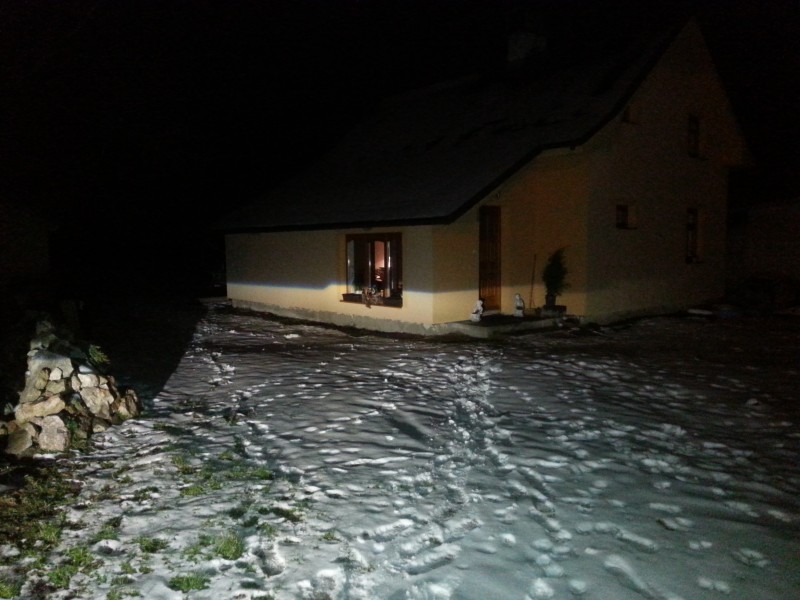 20150127_201156.jpg
