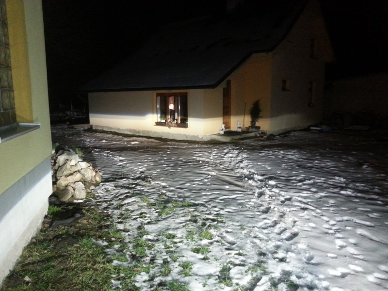 20150127_202025.jpg
