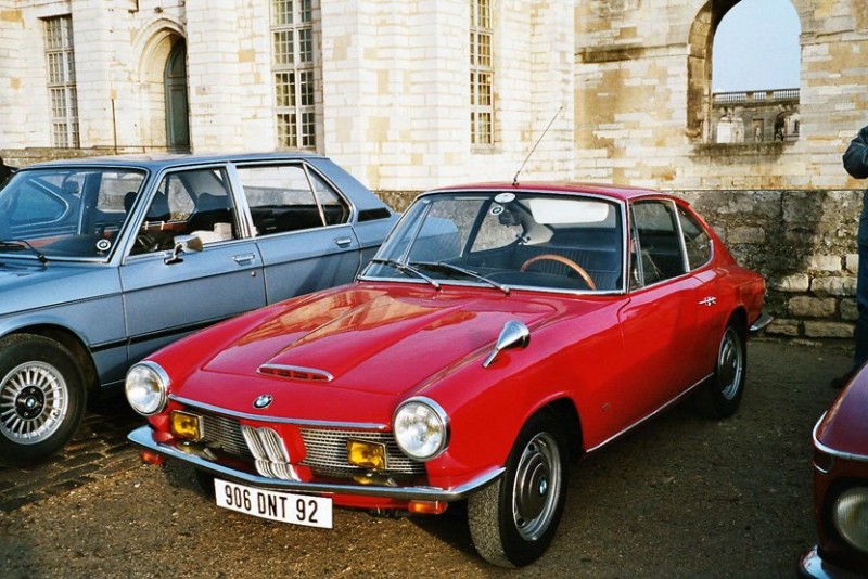 Glas-GT.jpg