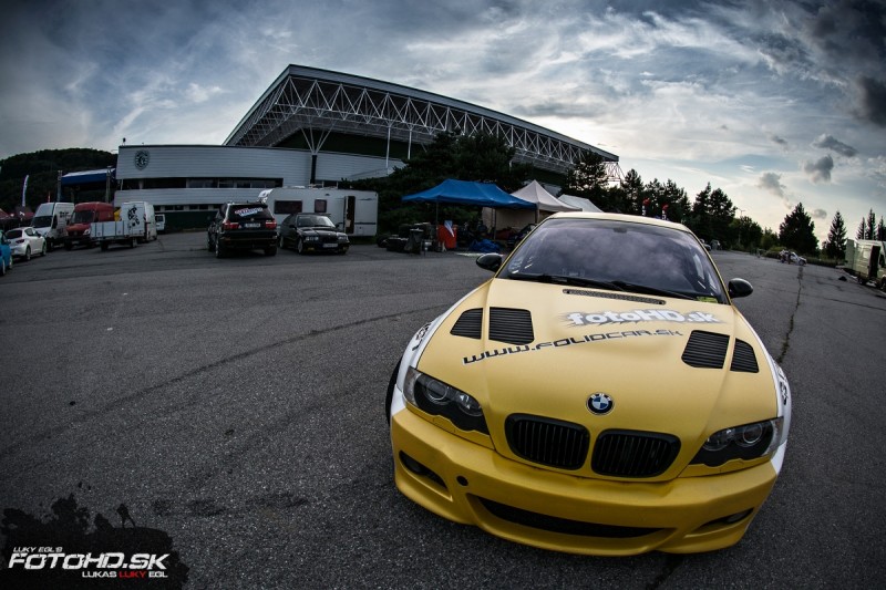 DSC_8110 (2).jpg