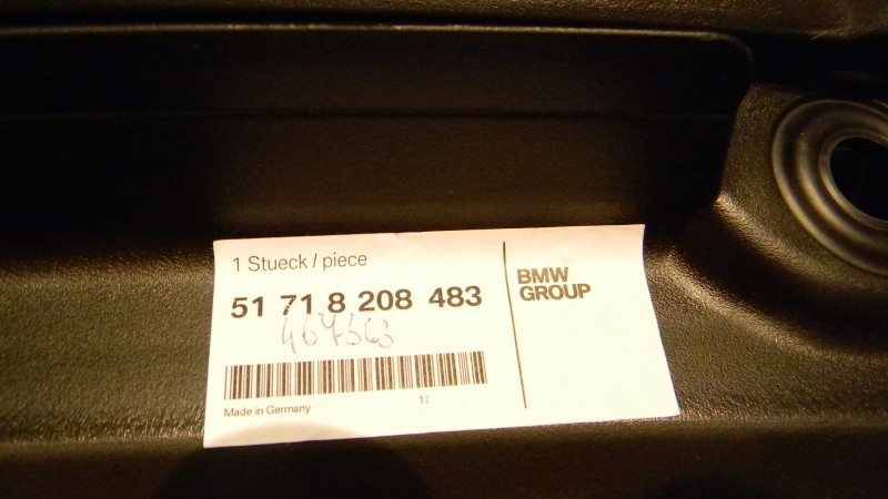 DSCN5360.JPG