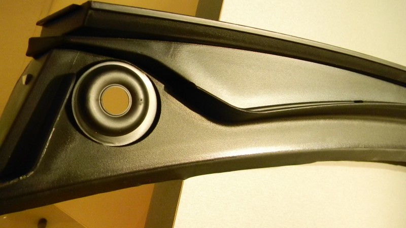 DSCN5361.JPG