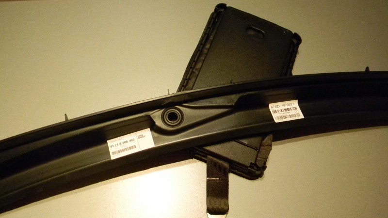 DSCN5359.JPG
