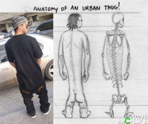 this-is-true-1.jpg