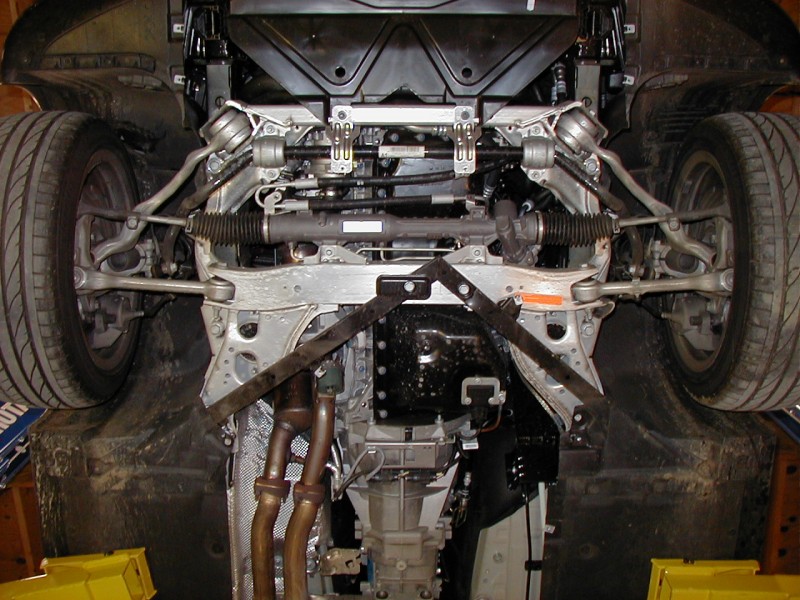 PC100002.JPG