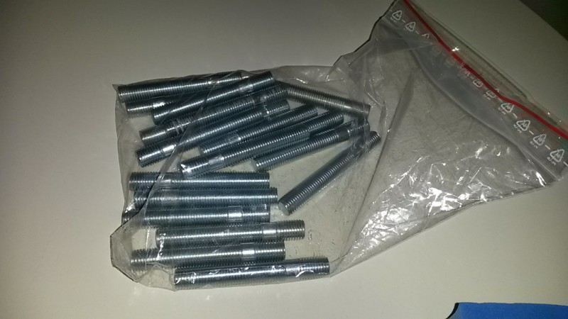 20150127_114032.jpg