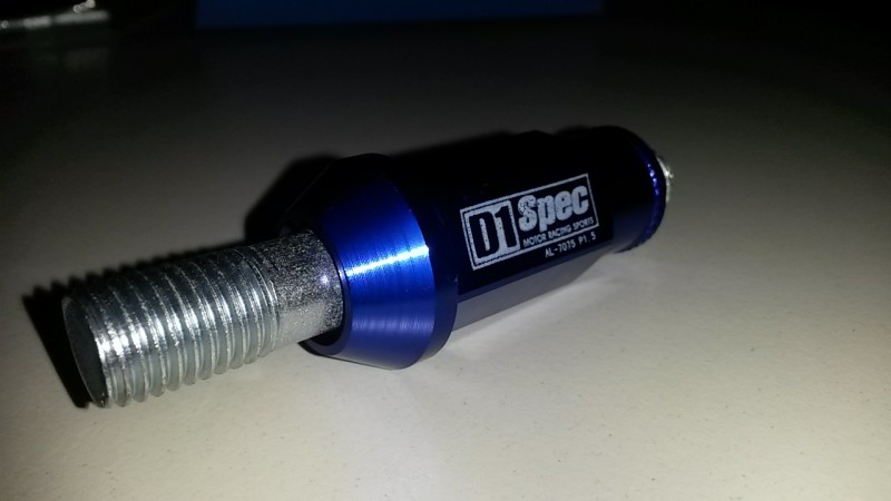 20150127_113930.jpg