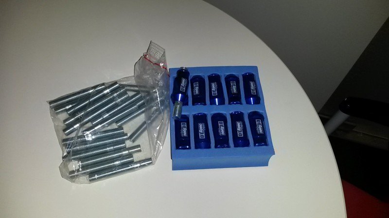 20150127_113911.jpg