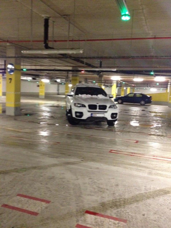 AuPark.jpeg