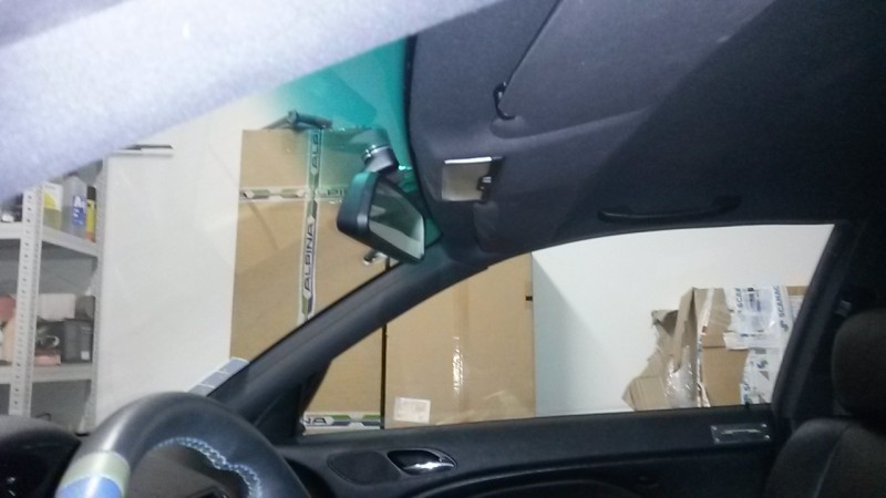 20150131_154359.jpg