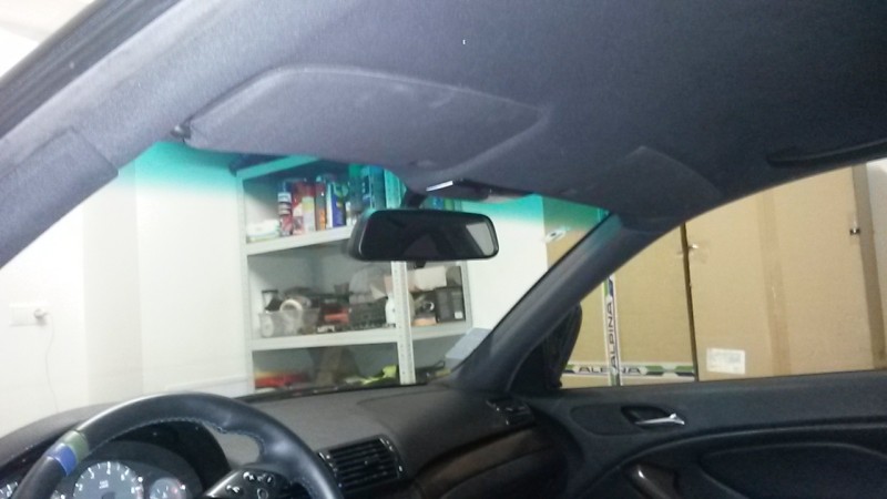 20150131_154408.jpg