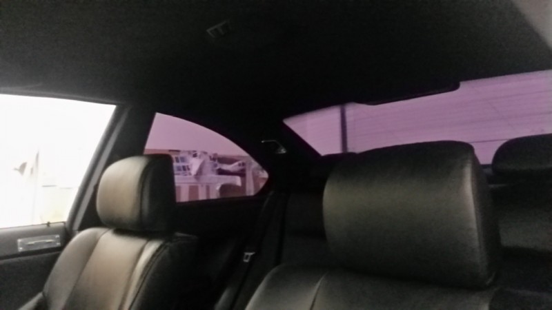 20150131_154435_LLS.jpg