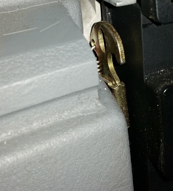 20150131_190119.jpg