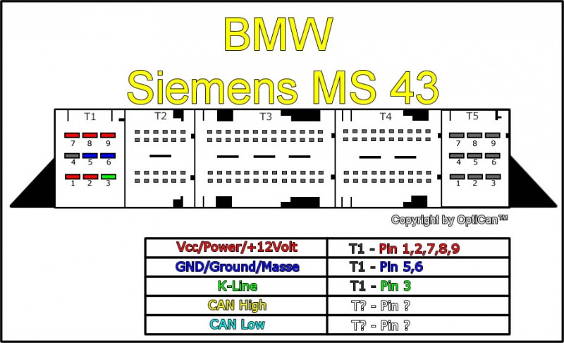 BMW_MS_43.jpg