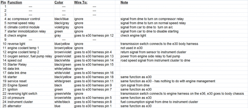 Wiring.png