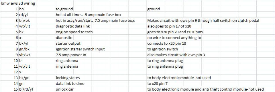 bmw wiring diagram3.jpg