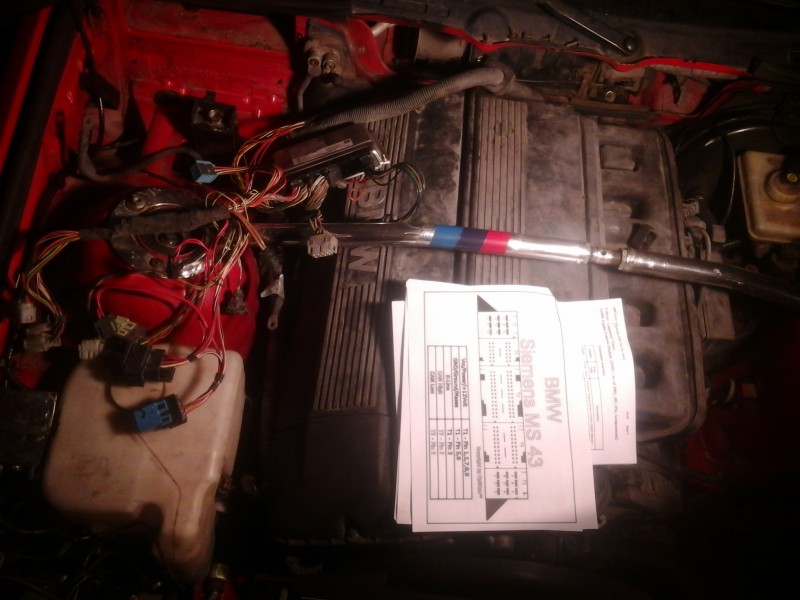 20150128_195107.jpg