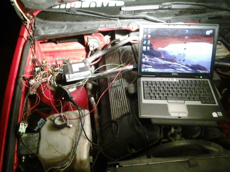20150131_175536.jpg