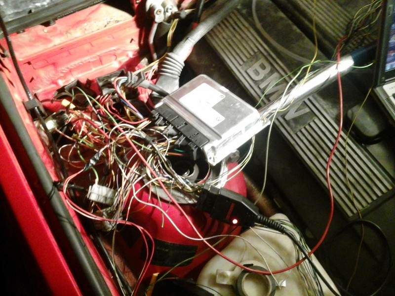 20150131_175526.jpg