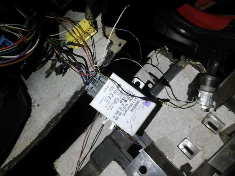 20150131_184522.jpg