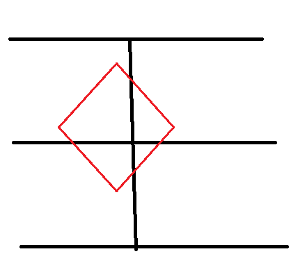 park.png